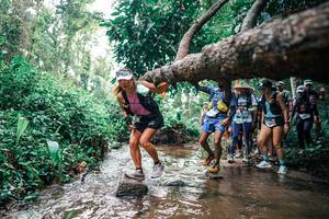 BIB: 
                            <button type="button" onclick="openModal(25370455)" class="btn btn-primary btn-sm float-right btn-popup" data-toggle="modal" data-target=".modal-high-quality">
                        <i class="fas fa-shopping-cart"></i> Add to Cart
                    </button>
                                            <button type="button" onclick="isThisMe(25370455, true)" class="btn btn-success btn-sm float-right btn-popup btn-isme hidden" data-toggle="tooltip" data-placement="bottom" title="นี่คือรูปของคุณใช่ไหม คลิกที่นี่เพื่อเอาเข้าอัลบั้ม">
                        <i class="fas fa-plus"></i> Add to album
                    </button>
                    <button type="button" onclick="isThisMe(25370455, false)" class="btn btn-warning btn-sm float-right btn-popup btn-isnotme hidden">
                        <i class="fas fa-ban"></i> Remove from album
                    </button>